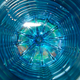 Image for article titled What Happens To Your Body When You Drink Too Much Water?